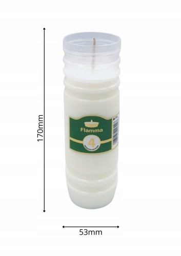 cbb5b7d6eccf1f2121a484c993f45001