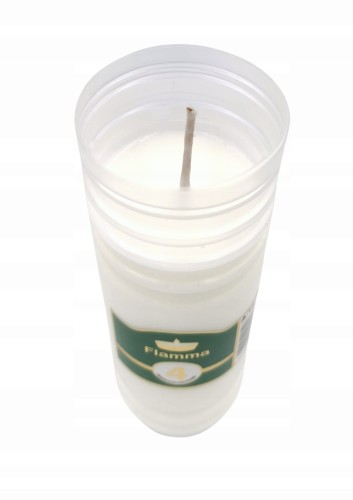 092fd0a408737dbf04721d144f662985