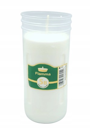 Flamma5b-1szt