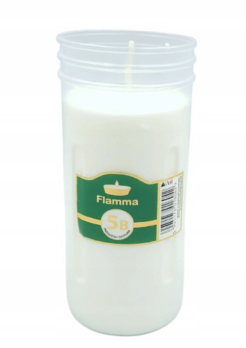 Flamma5b-1szt