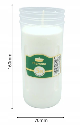 Flamma5b-1szt