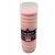 ec63674ed86cc0cdbe422745f99ee80c.jpg