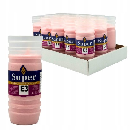 Super_E-3_15szt