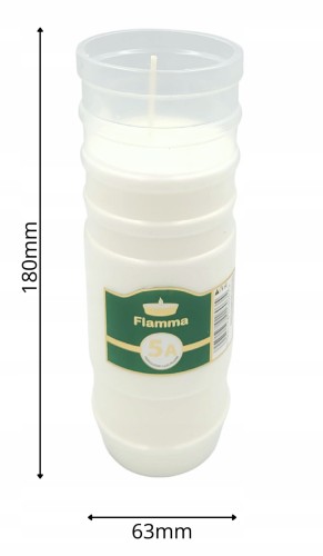 wkład-parafinowy-flamma-5-dni