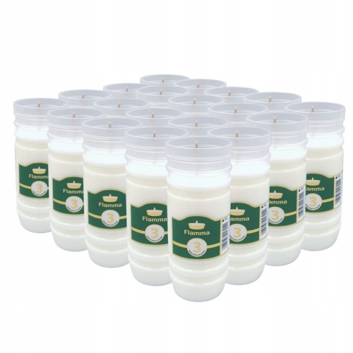 wkład-parafinowy-flamma-3-dni