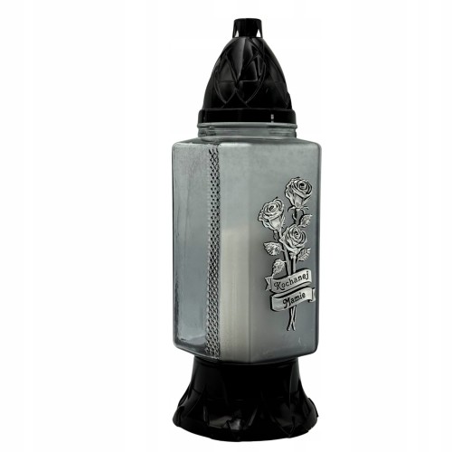 27254fe54b95b906718b6070b2fa