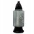 27254fe54b95b906718b6070b2fa
