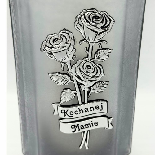 9e15462343a8832750f03515cfd4