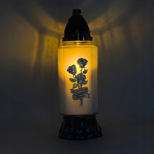 ecbd360b498d91fda4725eca4bf1