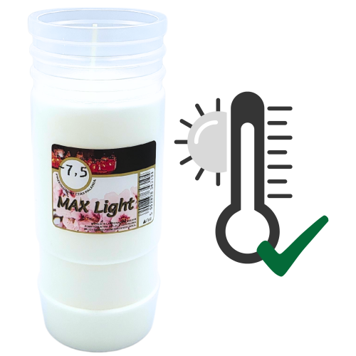 e9ee16ea3dd459c36a74d699a028dd2a