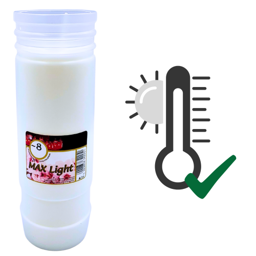 364c287c9a2ad0151ce49fa053cc3176