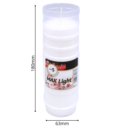 a5845e89901a569d8f938324a89e4149