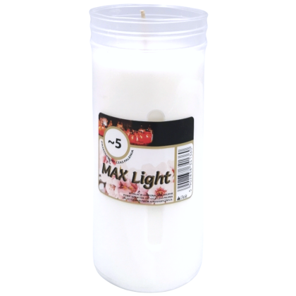 10d3a83d7d608f72b0b9d3b0c17fbd9d