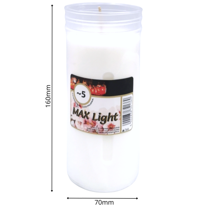 984600cd46f547ee03743bce79a8db10