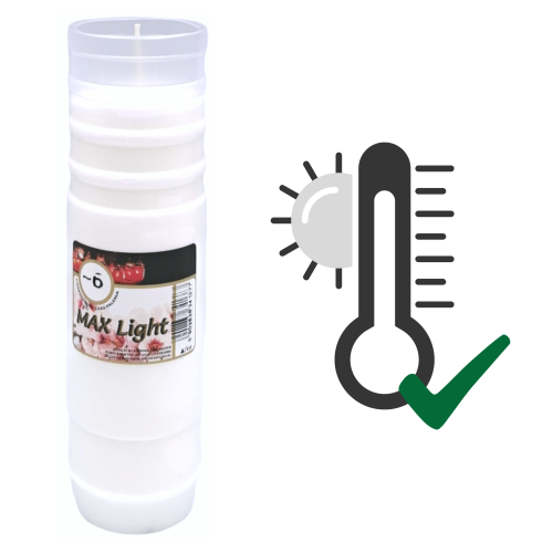 3ef3be1c3ed093a4be6545c86bf776d2