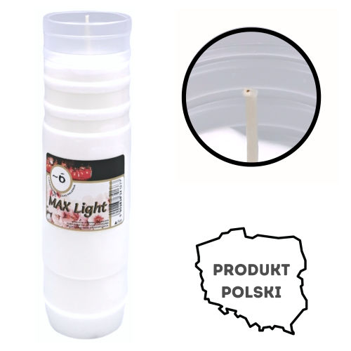 f3af1b7a131371e51e70841670c78e53