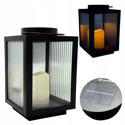 lampion-solarny