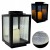 lampion-solarny