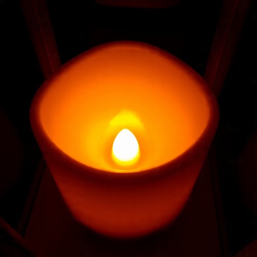 4bf81715f03704347c618d03a0370f04.jpg