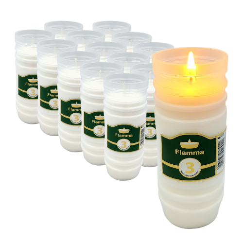 wklad-parafinowy-do-zniczy-flamma-3-dni