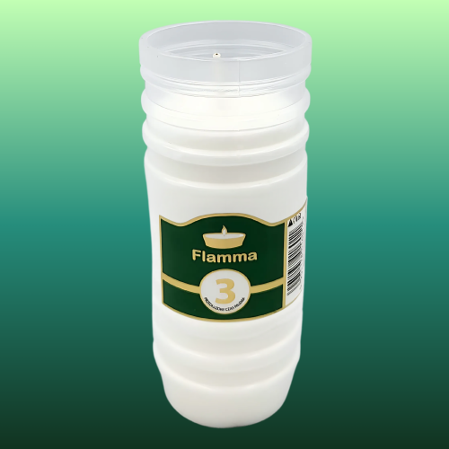 wklad-do-zniczy-flamma