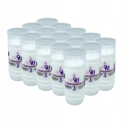 Wkłady-parafinowe-3-dniowe