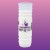 9f8ed1c5c1799dee4ee315d5f66146b8.jpg