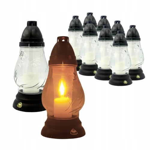 b16bb82de534847299a8131c551a498b.jpg