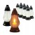b16bb82de534847299a8131c551a498b.jpg