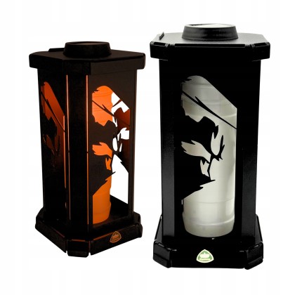 znicz-solarny-czarny-maryja