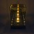 a84a602be8007f0b75235a3b0a16ab8f.jpg