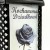 e149c9675cde6b454adca7ff3a14dcd5.jpg