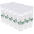 wklad-pafafinowy-2-3dni-palenia