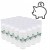 70af9cf53ca7831537efacabb1a98add.jpg