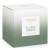 cfb81ed6da5050dd89cc5cedb45e09b8.jpg