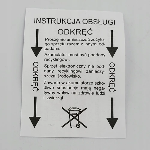 332bc212491b850e5444c92f79e13991.jpg