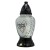7740ff8b0164358b179c8fab2496fda0.jpg