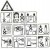 bfc403cb45b163ff9004b5c2899dd43a.jpg