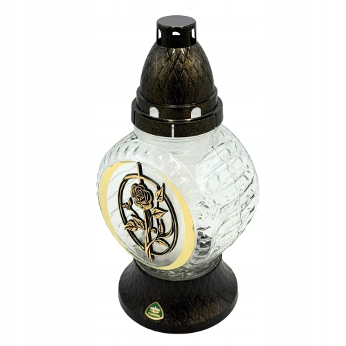 fa05a04bdc22b71dc539e17ae246cb2b.jpg