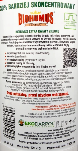 02821de8869e3e4ac33b3026537d2ab1.jpg