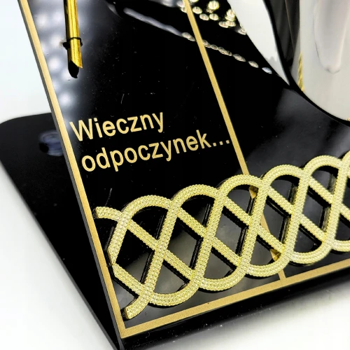 80cb27244c3ca6bcdd129a226290ad26.jpg