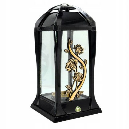 znicz-kapliczka-zlota-roza