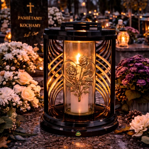 duzy-znicz-kapliczka-lampion-czarno-zloty-36x28-cm.jpg