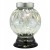 lampion kula solarny