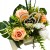 d7c4a3f5d6237a8133557f5723bbcecc.jpg