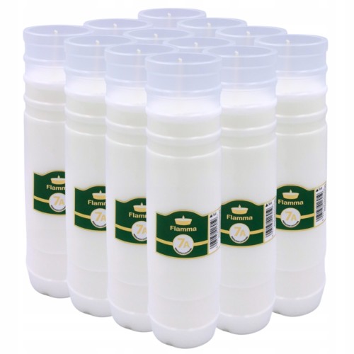 wkład-parafinowy-flamma-S7a
