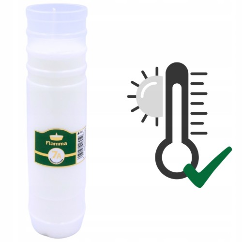 70ab905642608e1198c6651e018c