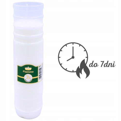 3526467e4f7a9311421779ff46a9