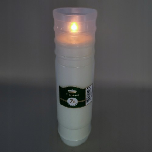 381ebdc2470d9ec607f7cdb7f051