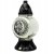 255c00dd7cafc0a370f10c935b0dbfcf.jpg